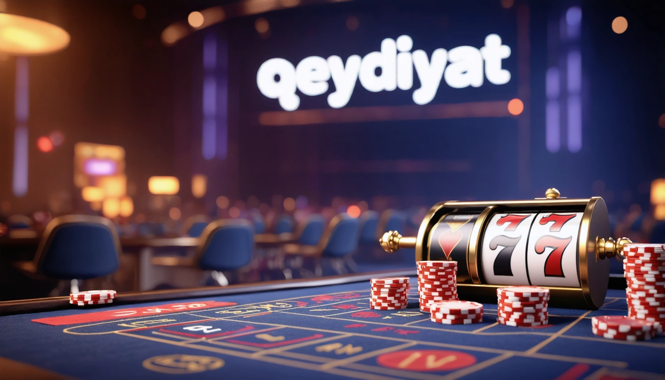 qeydiyyat 1Win