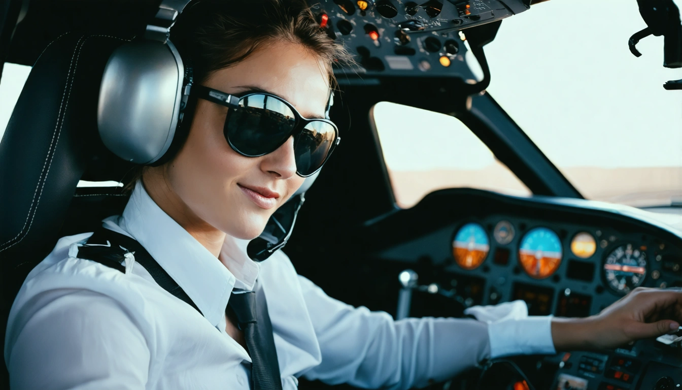aviator 1Win