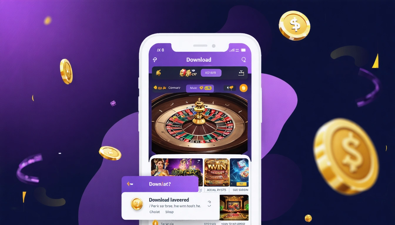download 1Win